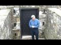 History...Where It Happened -  Fort Ticonderoga 07.04.14