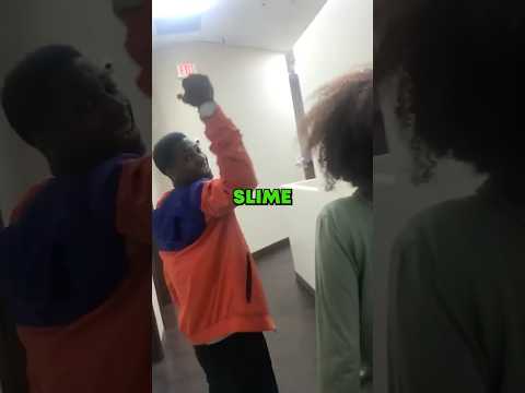 يونغبوي ضد كينغ فون راب كينغفون