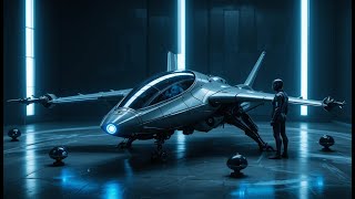12 GAME-CHANGING FUTURE TECH TRENDS YOU CAN’T AFFORD TO MISS