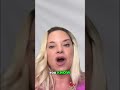 Luxury Real Estate - Mastering High End Listings Today