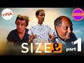 Nati tv  size   new eritrean comedy movie series 2020  part 1