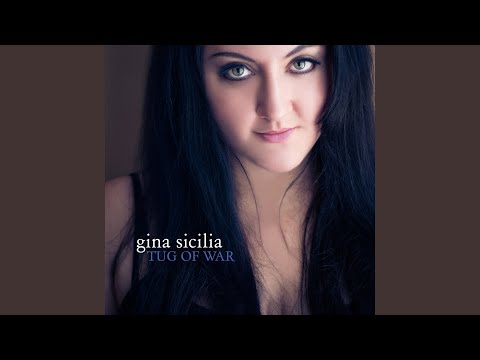 Putar I Don't Want to Be in Love - Gina Sicilia