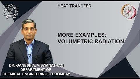 Week 11 - Lecture 55