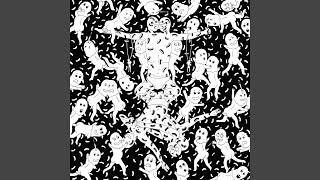 Hyperbolic 2