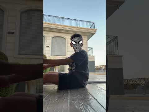 1 أغسطس 2025