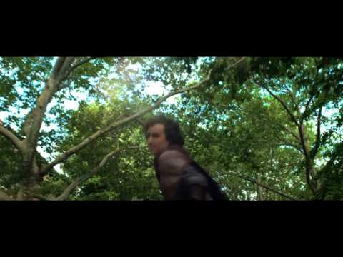 Putar Sail Away - The Rapture