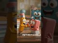😂 #video #trending #viral #shorts #yt #youtube #funny #objects #talkshow #share