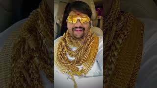 Money rituals #money #millionaire #secession #rich #motivation