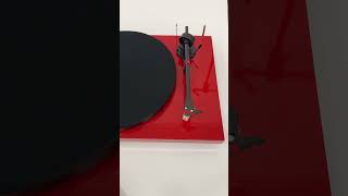 Intro To Turntables | Sneak Peek