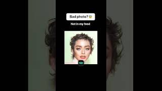 The Untold Story of Celebrity-inspired filters: Tiktok Edition