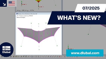 WIN | 07/2025 – What