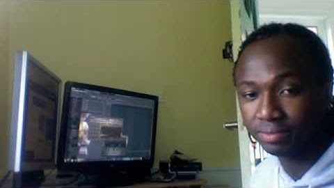 Akai MPK49 and FLstudio mapping