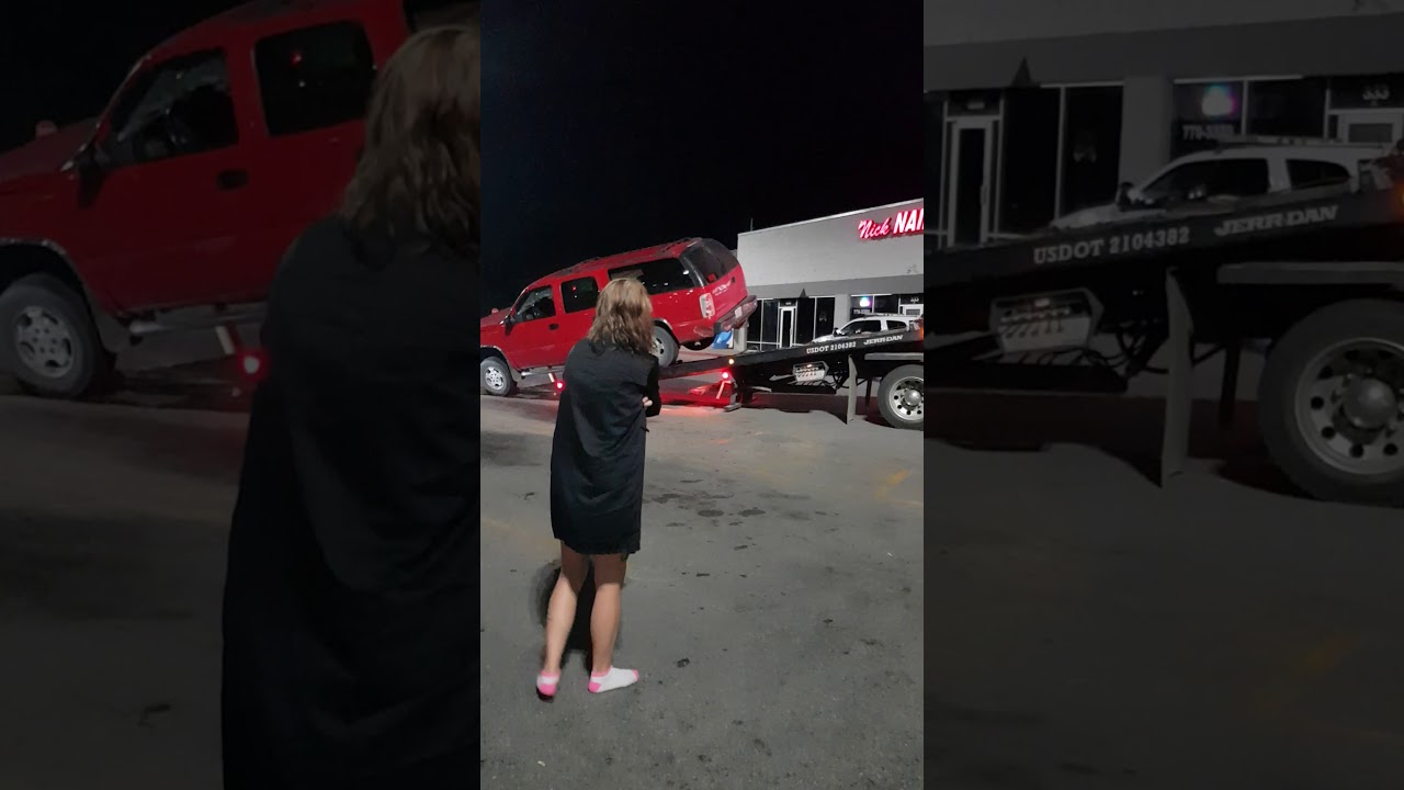 cash advance loans modesto ca