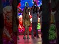Yaren Elif sahnede #yarenelif #yaren #elif #keşfet #shorts #baby