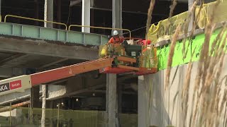 Three Omaha non-profits receive additional state money for capital projects