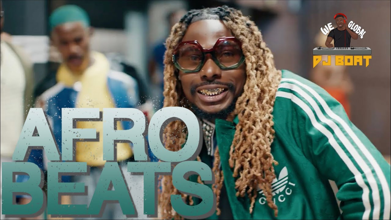 NAIJA AFROBEATS 2022 PARTY VIDEO MIX NAIJA AMAPIANO 2022 VIDEO MIX