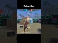 Marcogaming 2Fingerfast #mhaedit #freefire @RaiStar @RIOTFFOFFICIAL #edit #shortclips