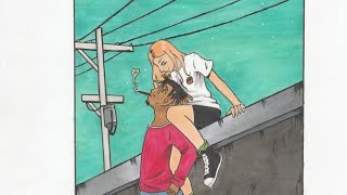 Download Lagu Juice WRLD - Mary Jane (Full Song) (Unreleased) MP3 Download Lagu Juice WRLD - Mary Jane (Full Song) (Unreleased) MP3