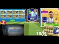 كيف تحصل على لاعبين أبطال DLS 25 كيف تحصل على لاعبين أبطال DLS 25