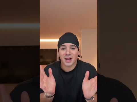 Hört auf zu Böllern