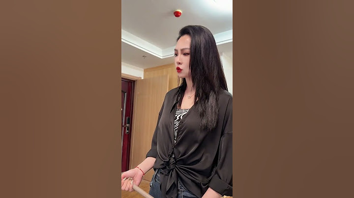 来自姐姐的血脉压制   沈悦潼