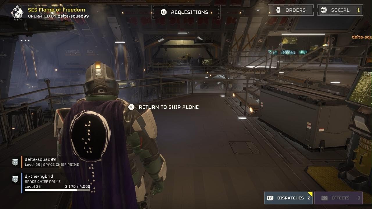 Democracy and Liberty