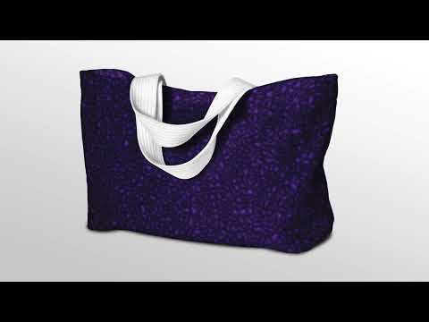 Seamless Purple ABSTRACT TEXTURES, a Texture Graphic by Arthitecture Home (Thumbnail 11 of 11)