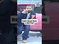 Drake’s Chess Moves With UMG