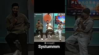 elvish yadav one liner🔪#elvisharmy #elvishyadavsystumm #fukrainsaan #biggboss