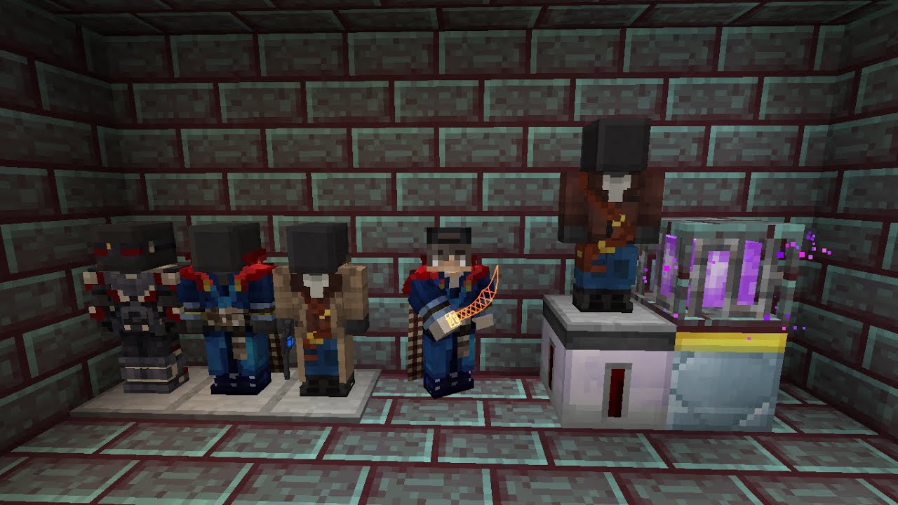 обновление фиск супер хироус - YouTube