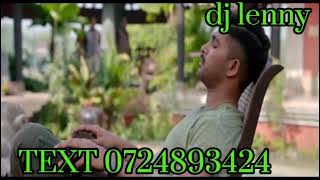 DJ LENNY official movie clip