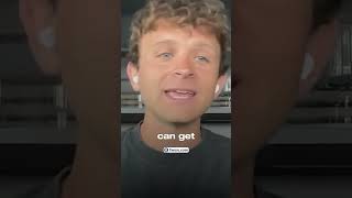 Jack Mallers: Bitcoin is the Only Money They Can’t Print!