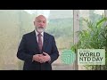 Act Now. Act Together. Invest in Neglected Tropical Diseases.