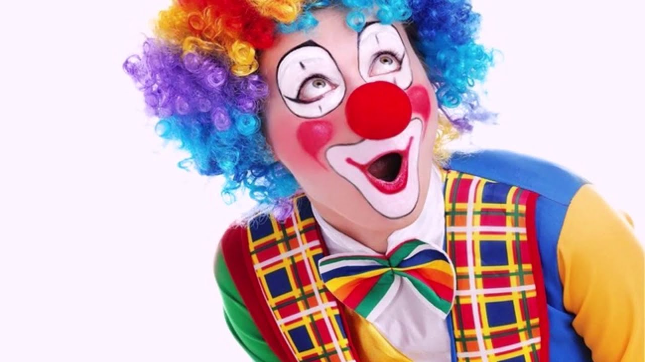 Красивый костюм клоуна. Клоун улыбается. Клоун. Клоун керли. Аквагрим клоун.
