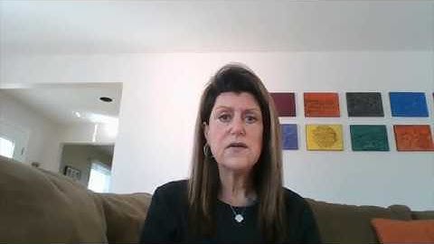 Everyday Organizing Tips from Your Organizing Consultants: Reference Files