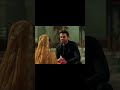 Seher hone Ko Hai 🩷 #colors #mahid #shortvideos #seherhonekohai #seher #love #viralvideos