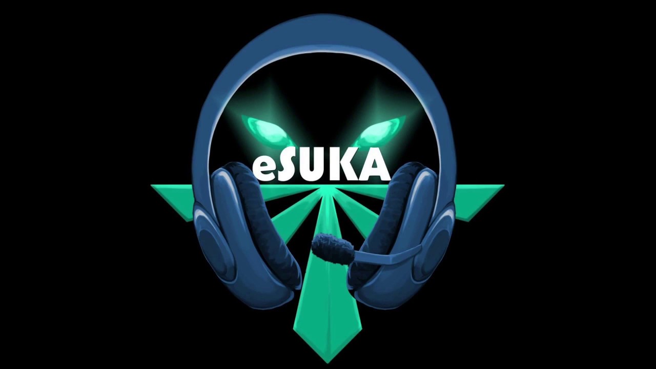 CS:GO Fragmovie 2016 || eSports United Karlsruhe