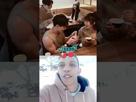 مللي كتبغي تكون رومنسي وكتبغي دير بحال الاخرين