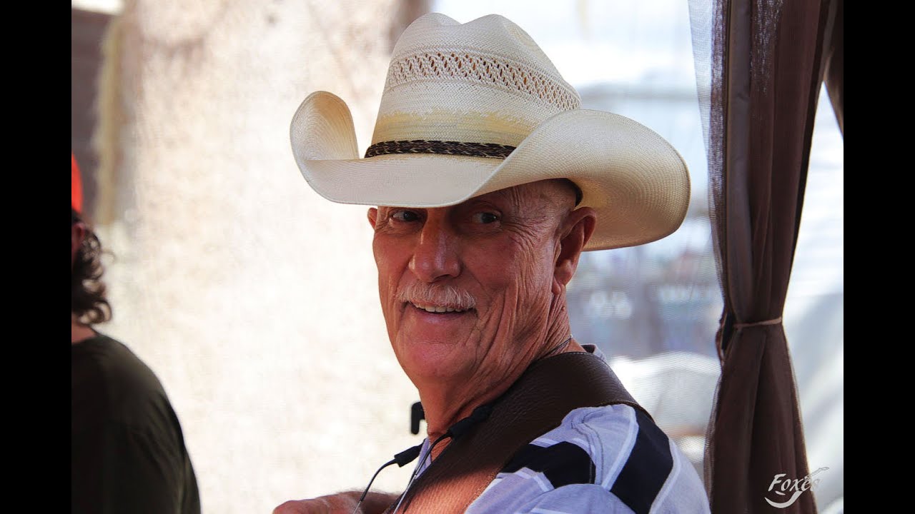 Bring My Flowers Now Update Feb 13, 2020 YouTube