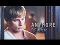Merlin &amp; Arthur | Anymore of this