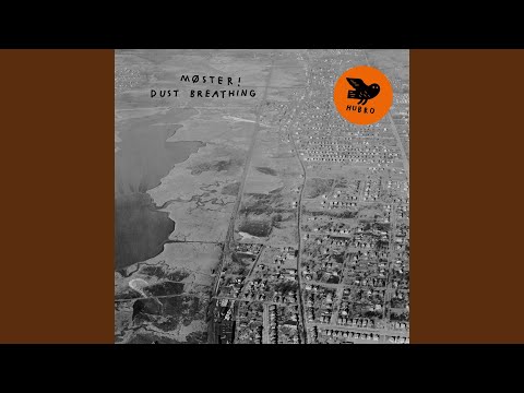 Møster! — The Bonfire, The Sun