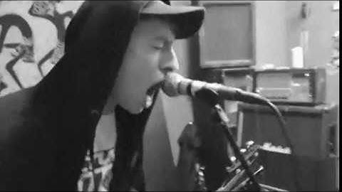 Incisions - Follow (Official Video)