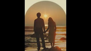 free (for profit) still woozy x indie x cute bedroom pop type beat sweetheart