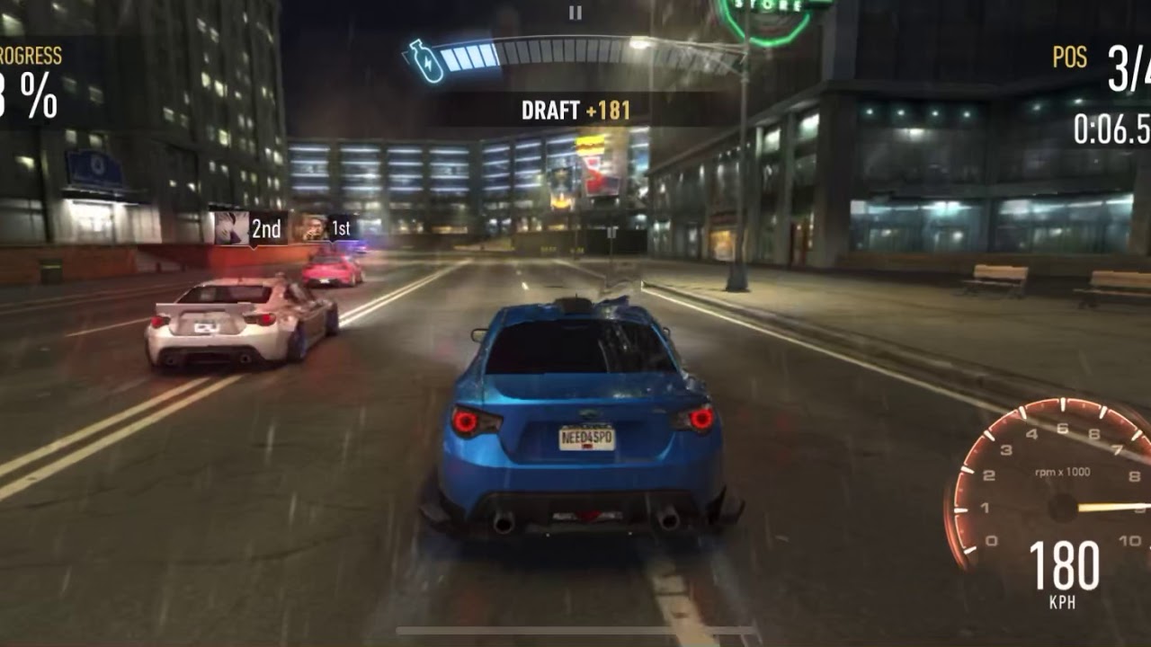 Sebelum tido😴 - YouTube