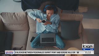 Remote workers are worried about getting laid off first. They might be right.