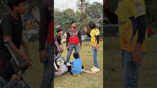 Humare Pass 5 Trophy H rcb rcbians rcbfans cskvsrcb csk cskvsrcb