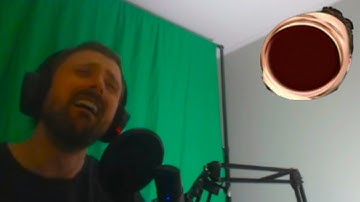Forsen Unlocked New Way To Throw