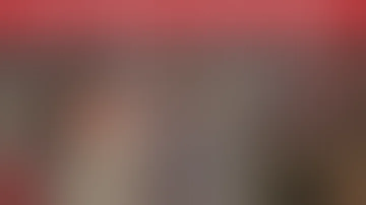 Rare Knife Attack Rocks Taiwan Capital; Man Throws Smoke Grenades, Then Goes On Slashing Spree