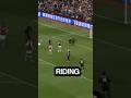 Arsenal Win Mistakes Against Aston