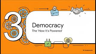 Class 6 Full Marks Chapter 10- Grassroots Democracy – Part 1 Governance